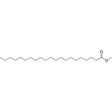 CS-0138228