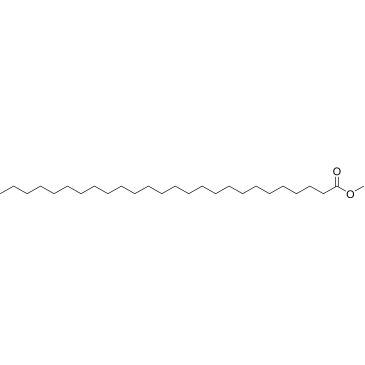 CS-0138229