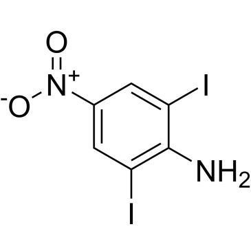 CS-0138268