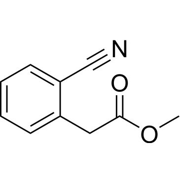 CS-0138269