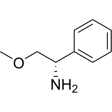 CS-0138293