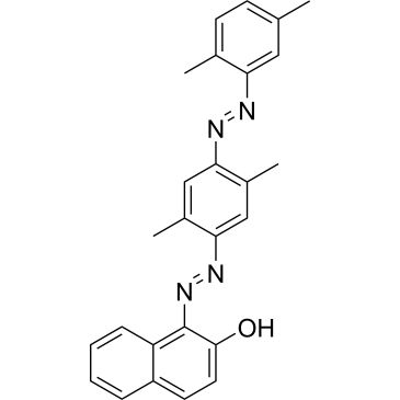CS-0138324