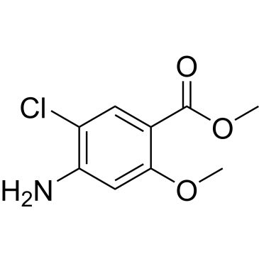 CS-0138343