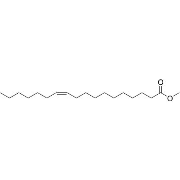 CS-0138451