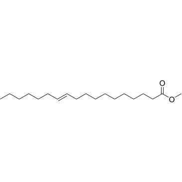 CS-0138461