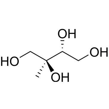 CS-0138532
