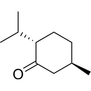 CS-0138798