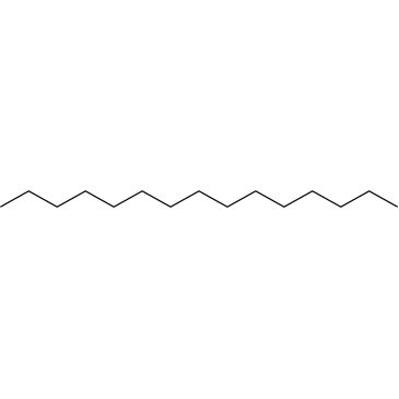 CS-0138815