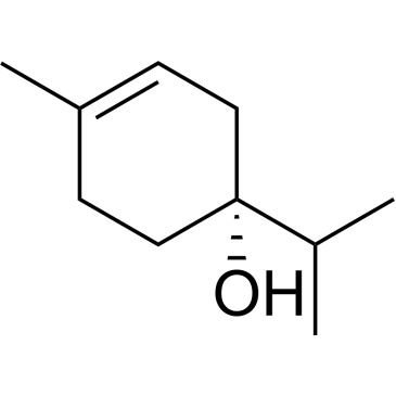 CS-0138818