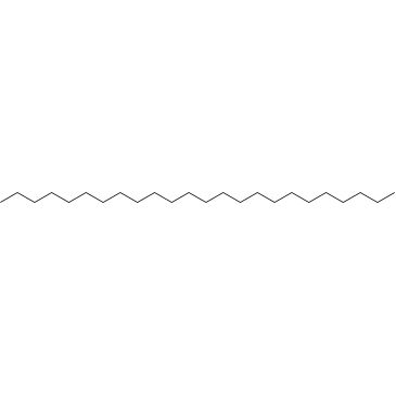 CS-0138834
