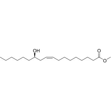CS-0139029