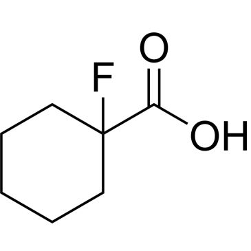 CS-0139139