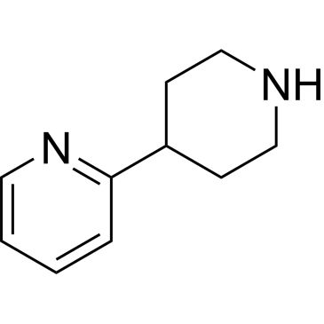 CS-0139239