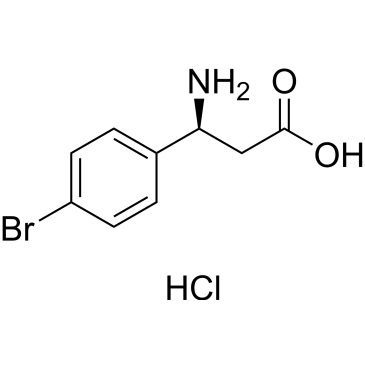 CS-0139344