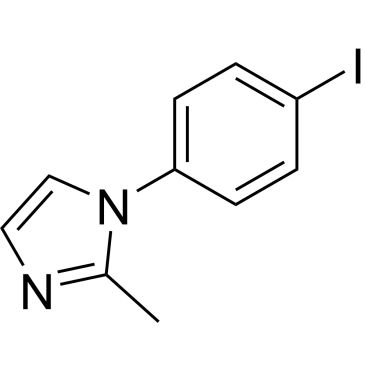 Img