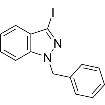 Img