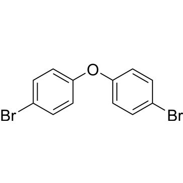 CS-0139872