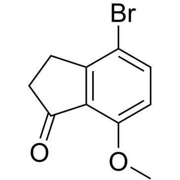 CS-0140242