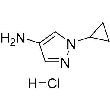 CS-0140423