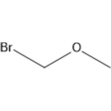 CS-0140427