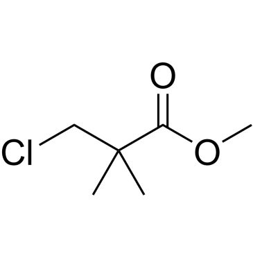 CS-0140564