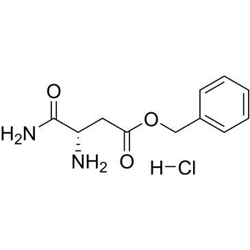 CS-0140570