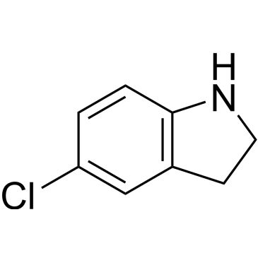 CS-0141300