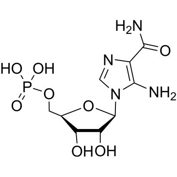 CS-0141415