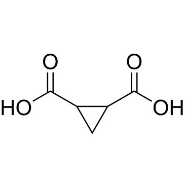 CS-0141448
