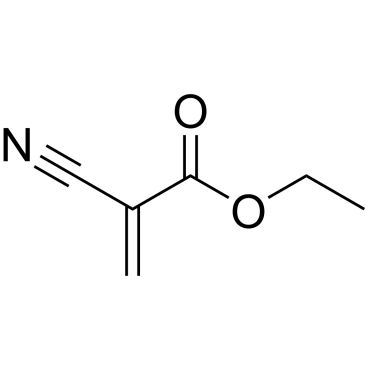 CS-0141604