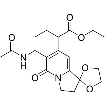 Img