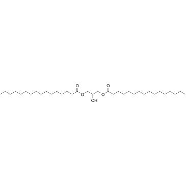 CS-0141730