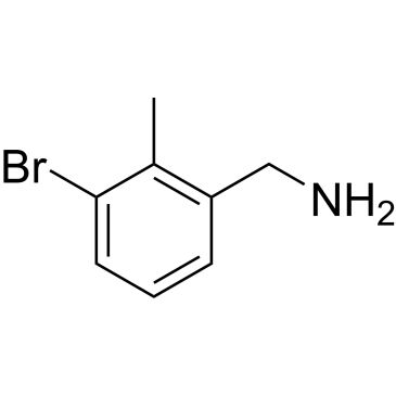 CS-0141920