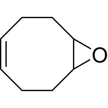 CS-0141933