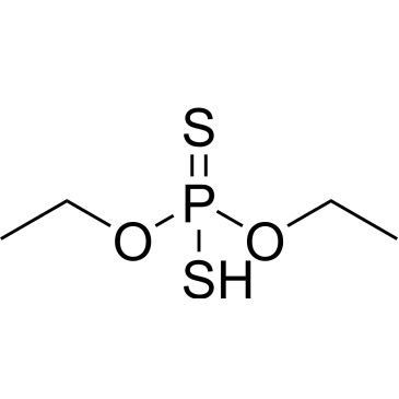 CS-0141956