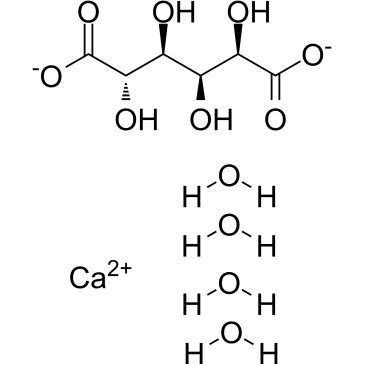 CS-0142009
