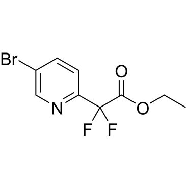 CS-0142058