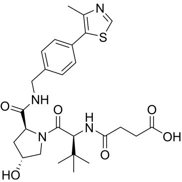 CS-0142078