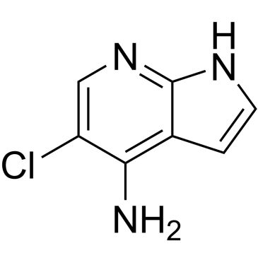 CS-0142119