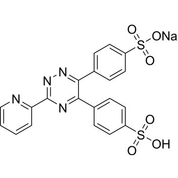 CS-0142185