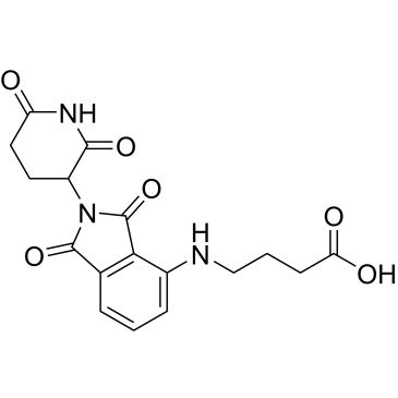 CS-0142202