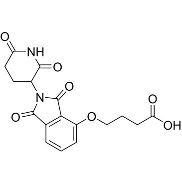 CS-0142204