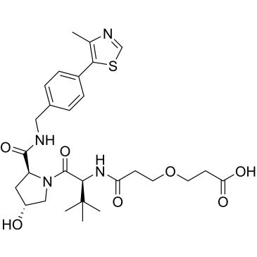 CS-0142255