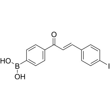 CS-0142314
