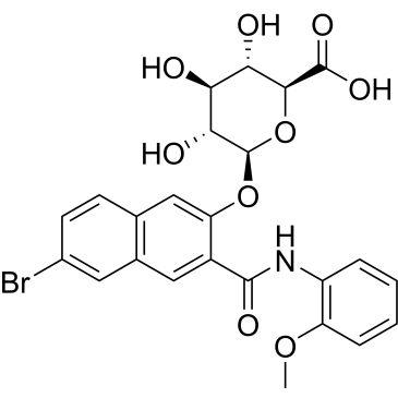 CS-0142318