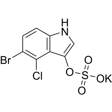 CS-0142358