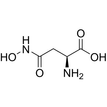 CS-0142429