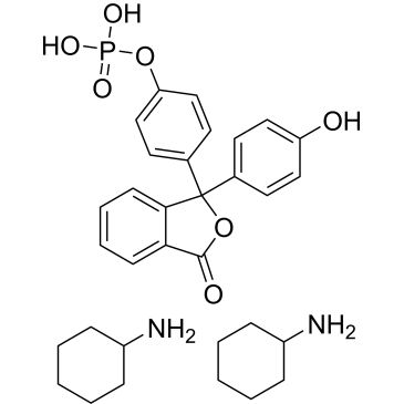 CS-0142484