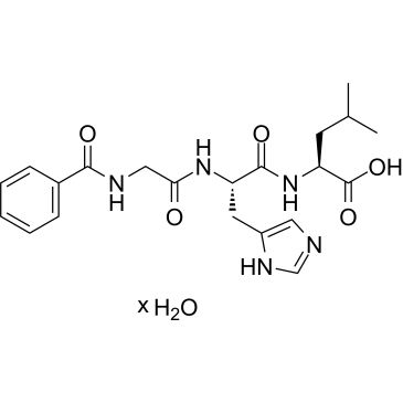 CS-0142499