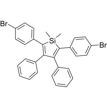 CS-0142858
